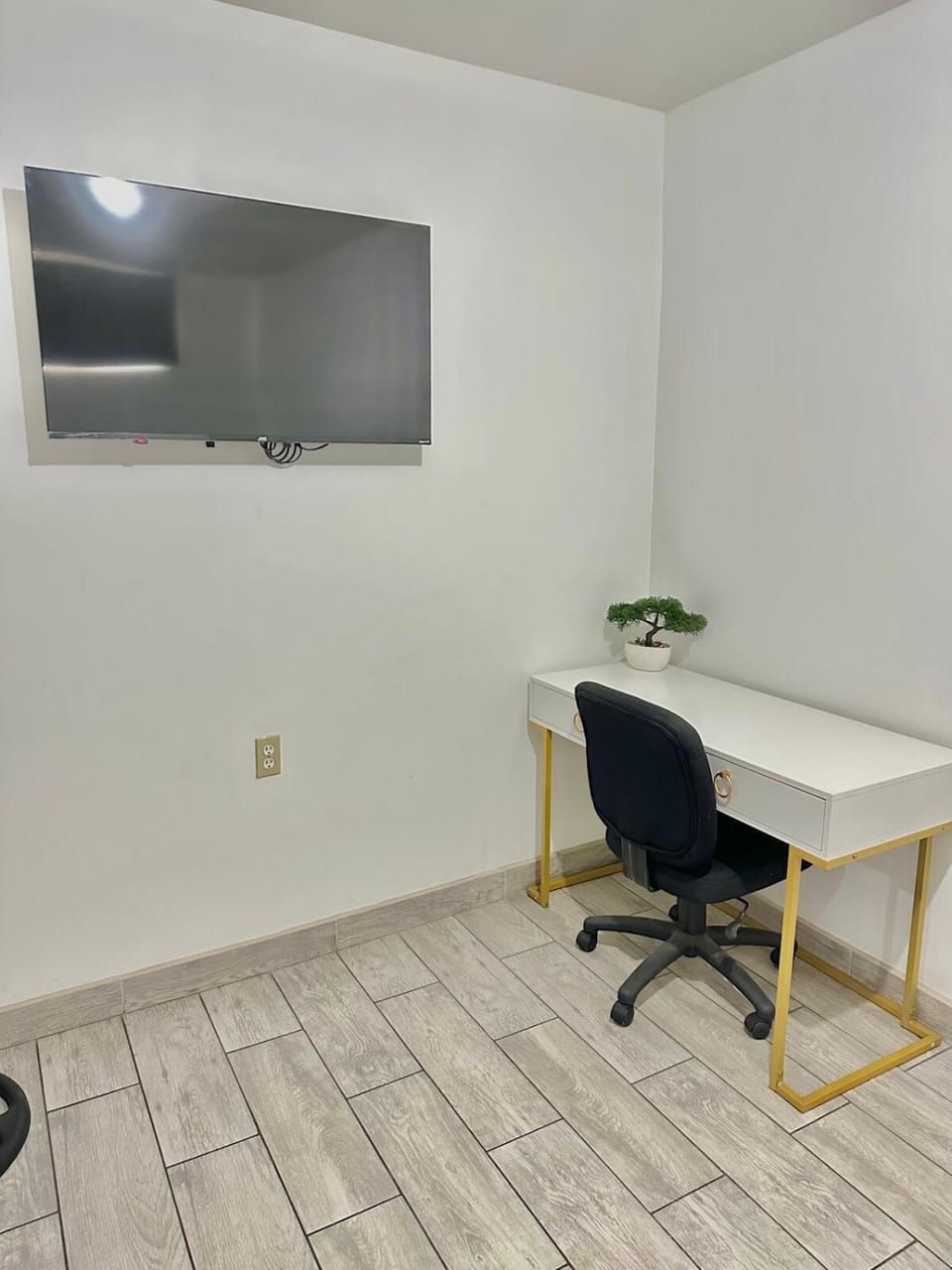 Departamento privado Apartment in Tijuana