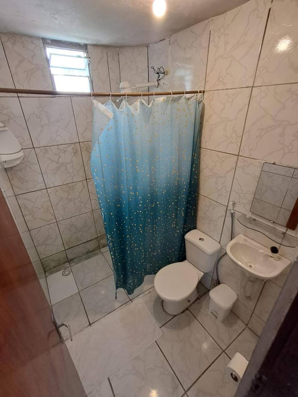 RSY AP Porto de Galinhas Apartment in Ipojuca