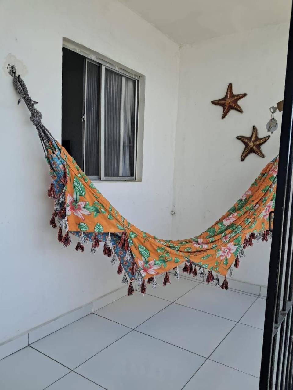 RSY AP Porto de Galinhas Apartment in Ipojuca