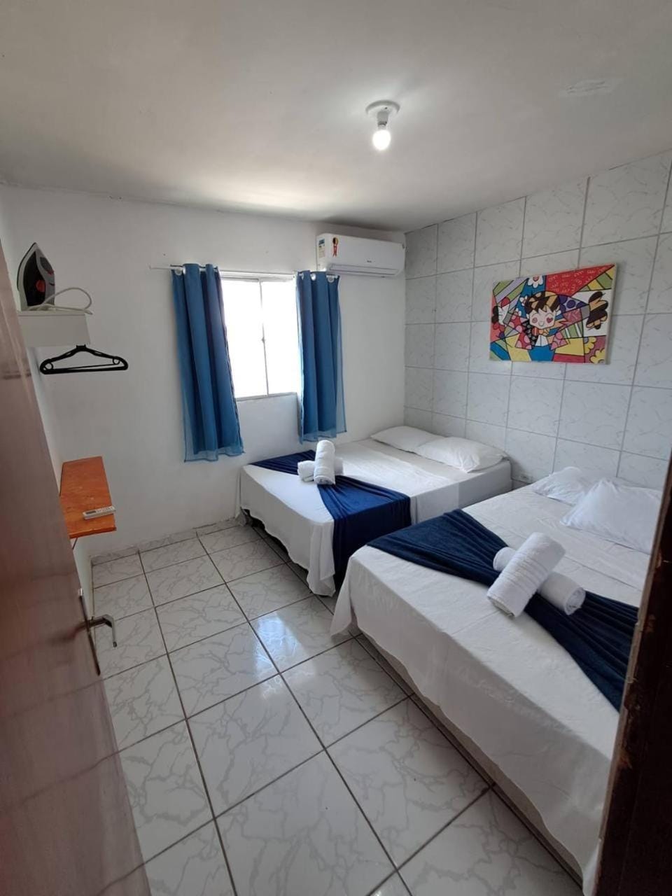 RSY AP Porto de Galinhas Apartment in Ipojuca