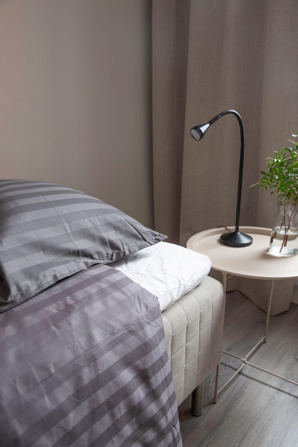 Kuopio 3 Bedroom Apartment with Free Parking, 6 guests Apartment in Finland
