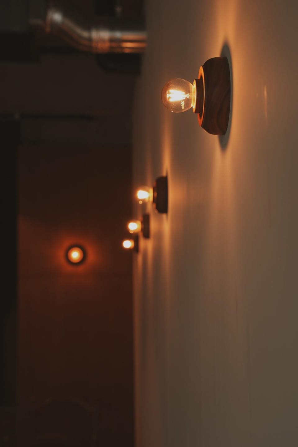 Lounge or bar