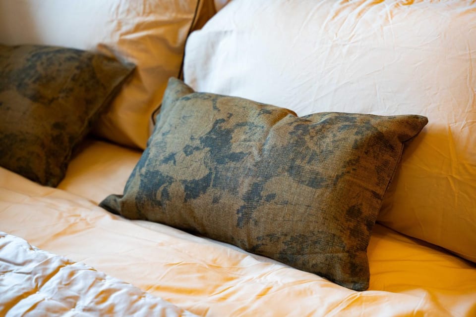 Urban Chic Flat at Barlow House Apartment in City of Westminster