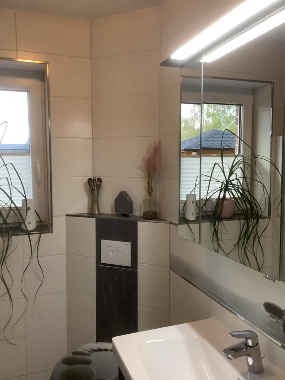 Bohlen Rhede Vacation rental in Lower Saxony, Germany
