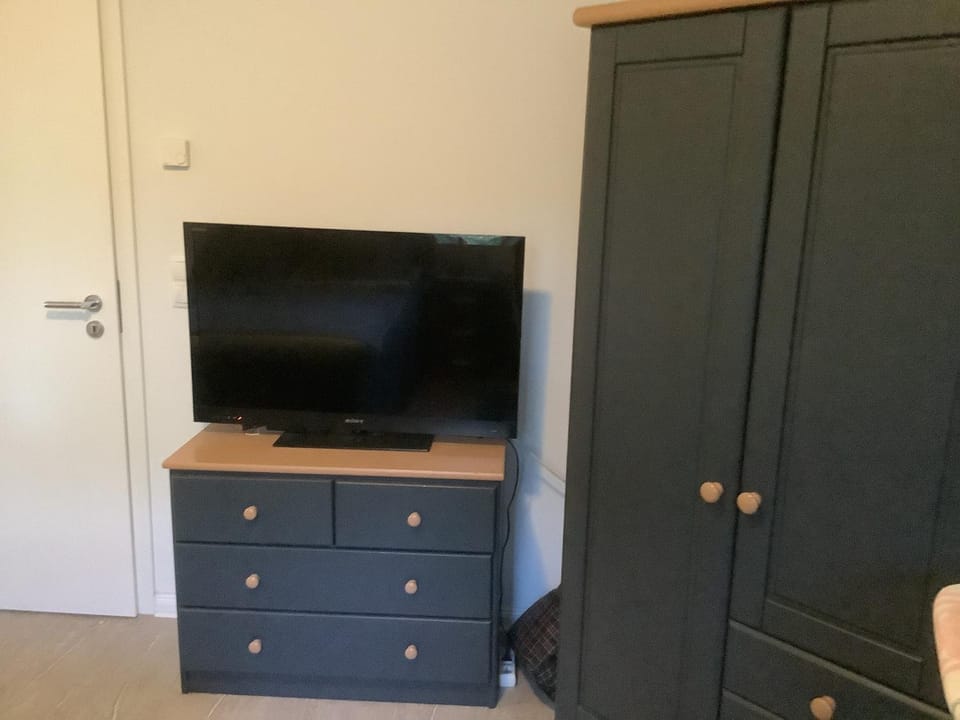 Bohlen Rhede Vacation rental in Lower Saxony, Germany