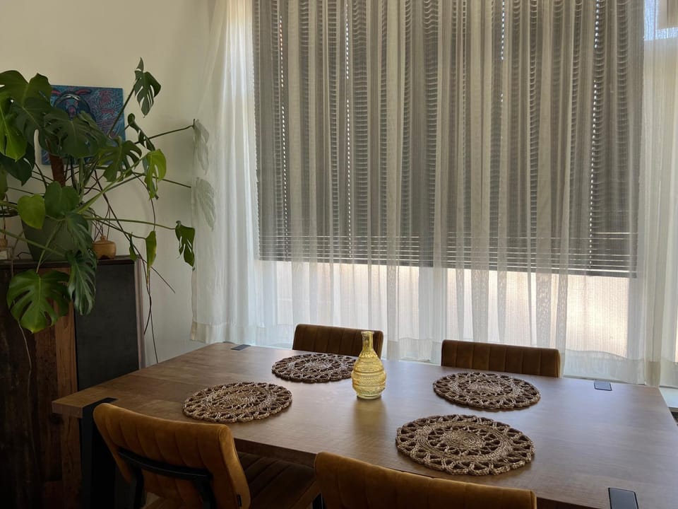 Cozy stay in Ghent Apartment in Ghent