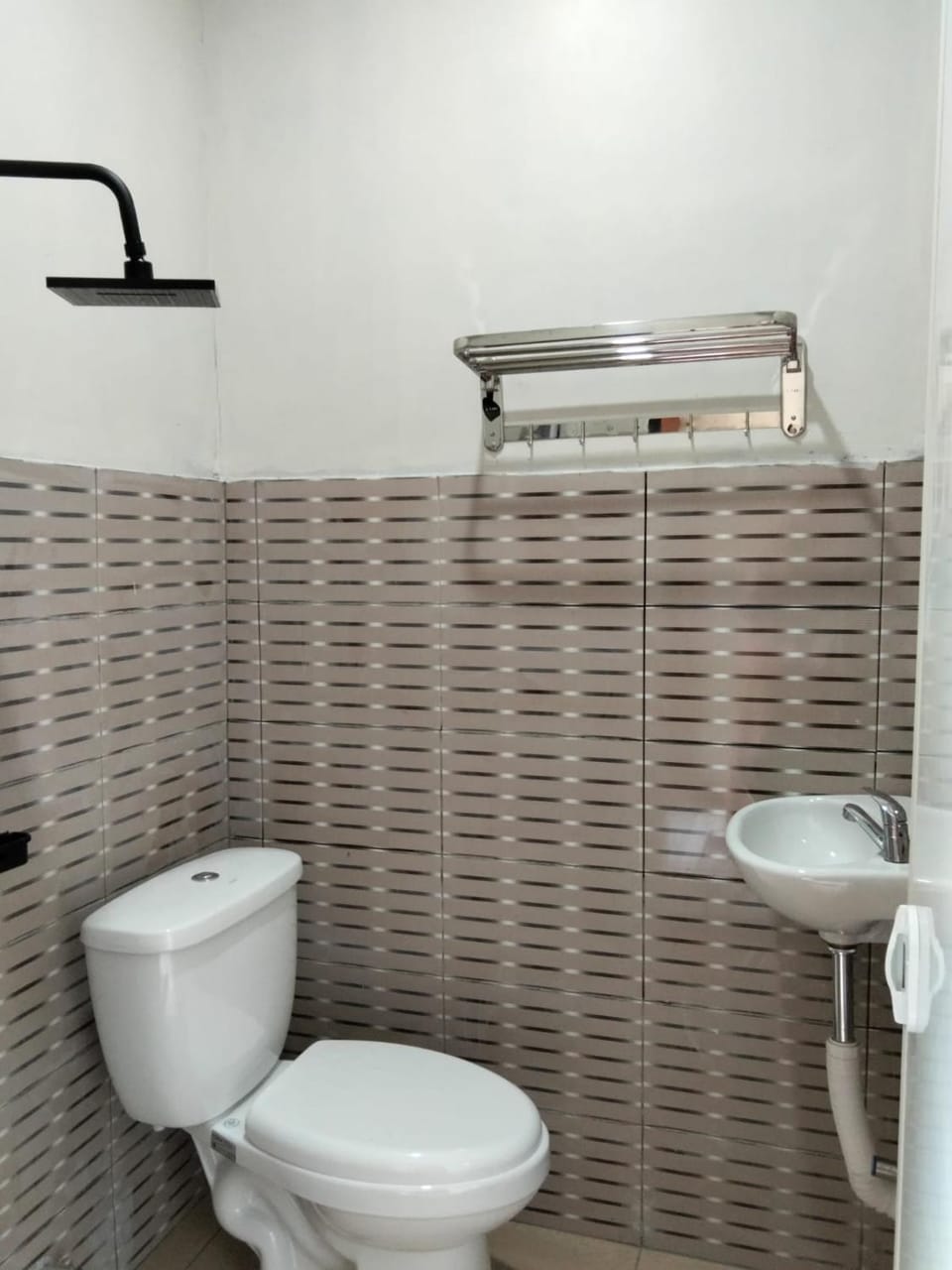 Sekar Homestay Bed and Breakfast in Special Region of Yogyakarta