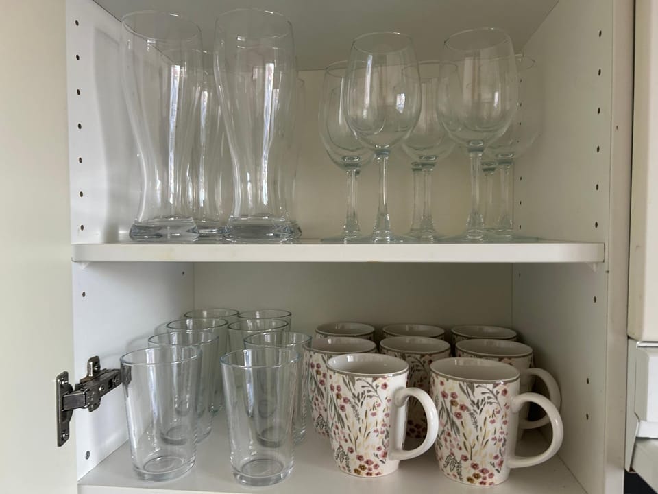 Bright & Cozy 2BR in Central Närpes with easy 24h Check-in Apartment in Finland