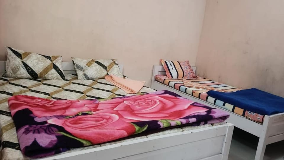 Melody residency Vacation rental in Bangladesh