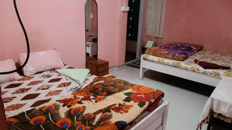 Melody residency Vacation rental in Bangladesh