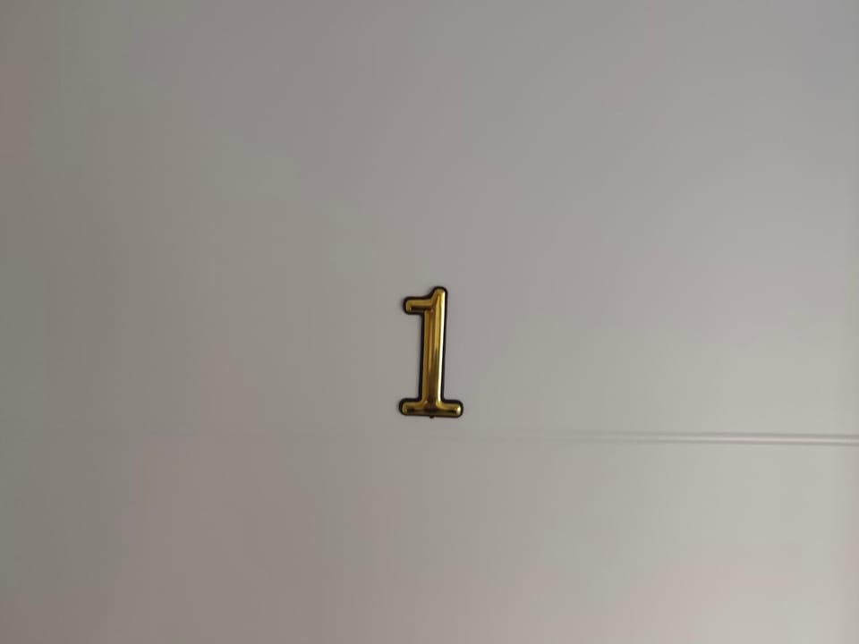 Text overlay
