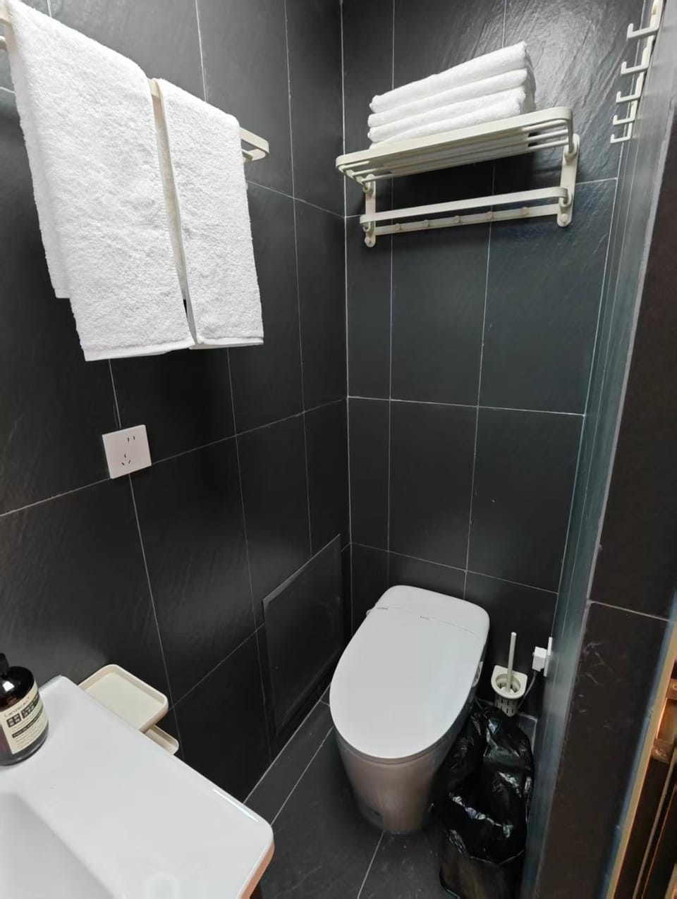 Beijing Bajianfang Courtyard Guesthouse Hotel in Beijing
