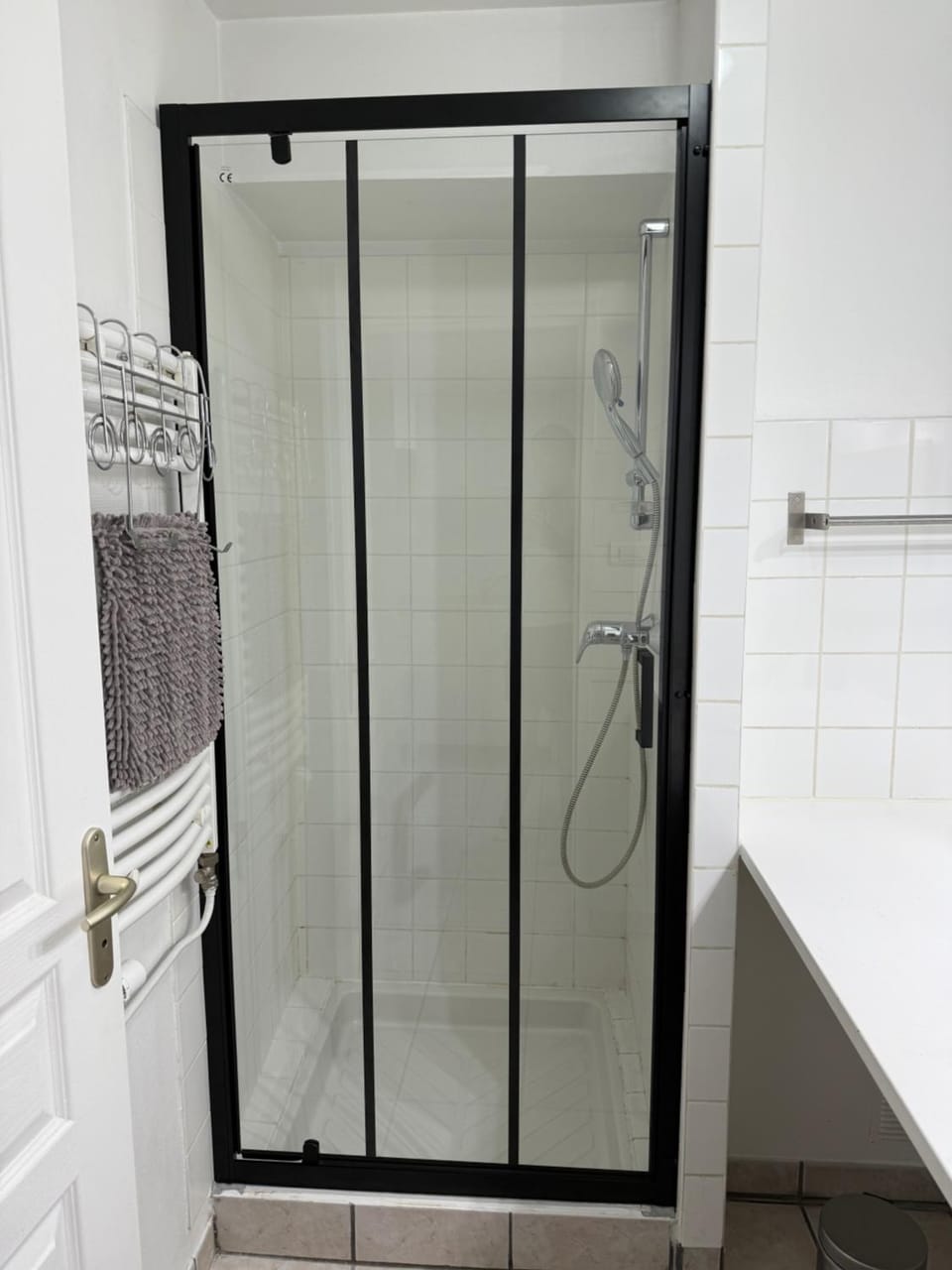 Appartement cosy Lons - Montmorot Apartment in Jura