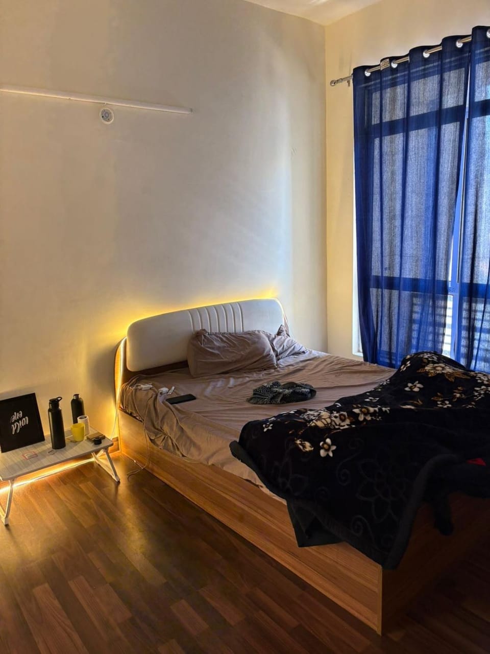Express view homes Apartment in Noida