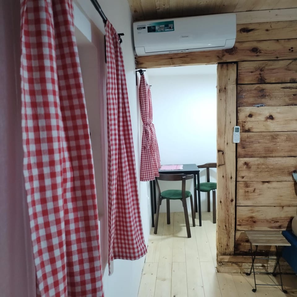 Zlatibor Koliba Laki Chalet in Zlatibor District, Serbia