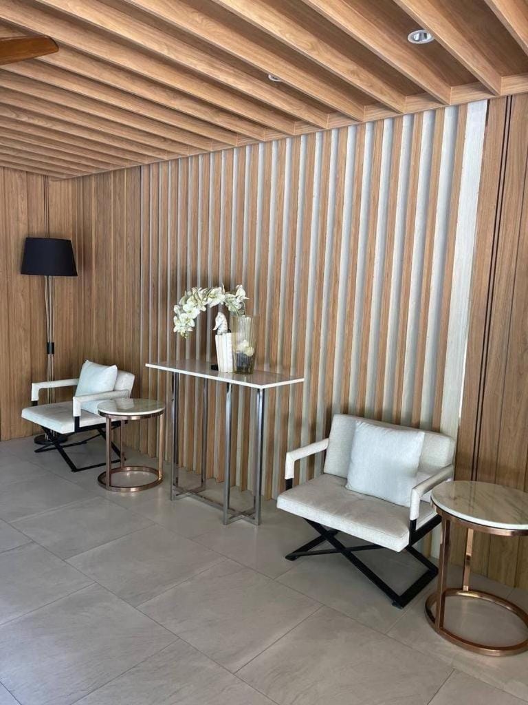 Кондо в центре Хуа Хине Apartment in Nong Kae