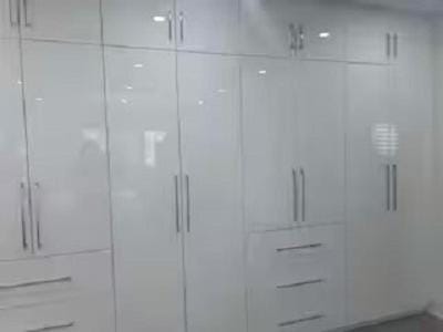 Luxury Renovated Master King Bedroom Private Bath Bed and Breakfast in Richmond Hill