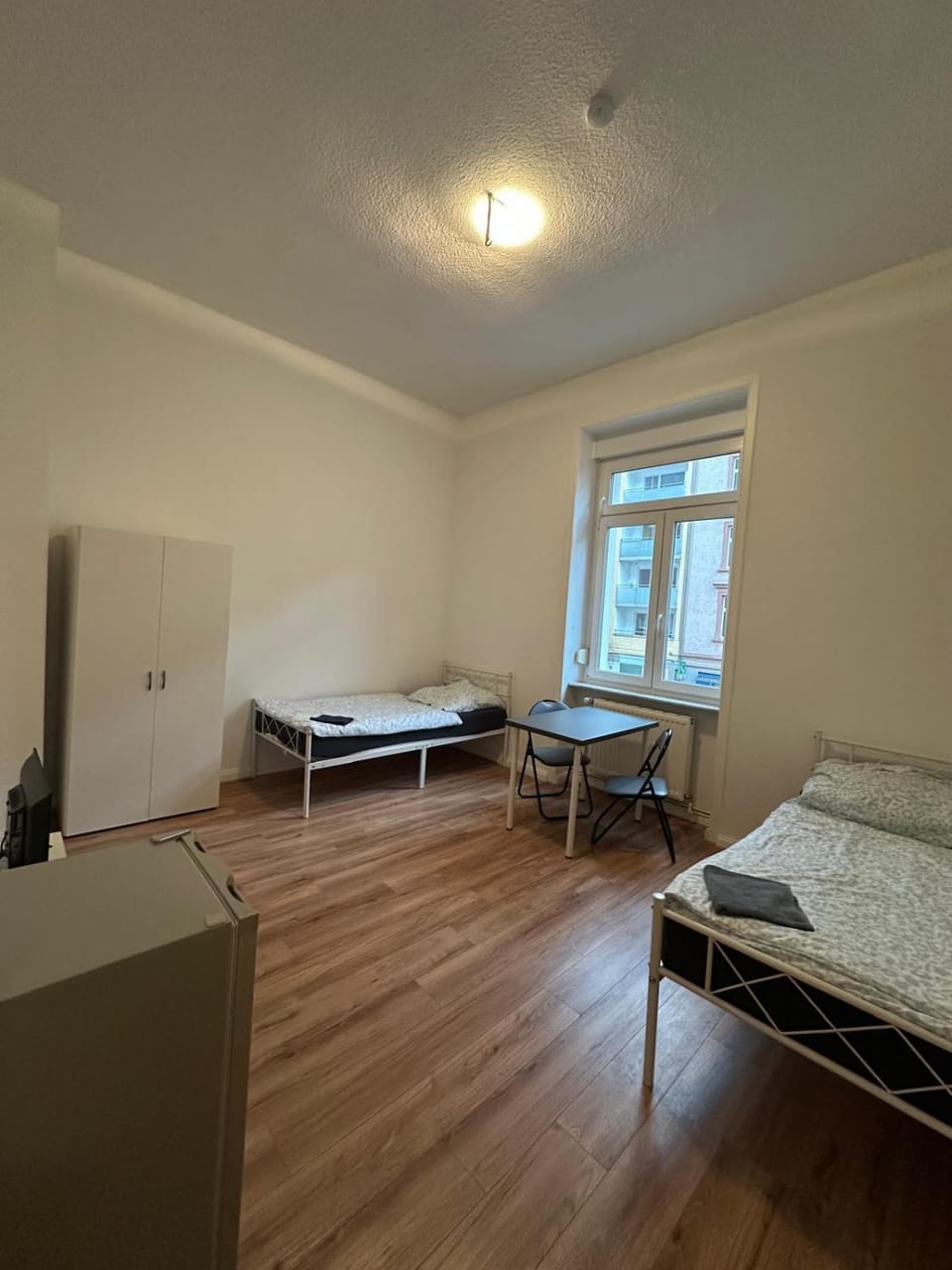 Frankfurt airport 4 bedroom apartment Apartment in Frankfurt
