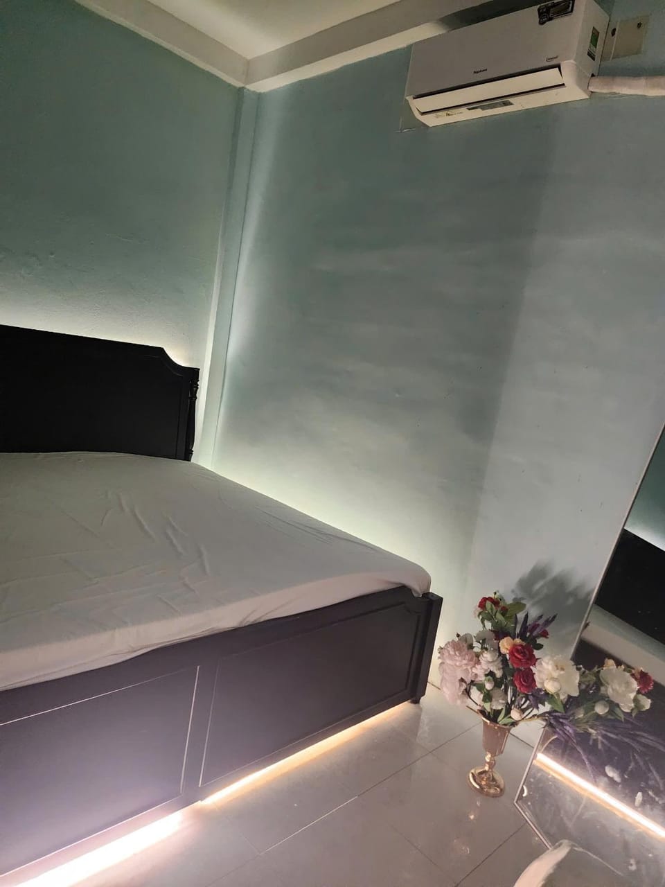 MEME LIVING Hostel Vacation rental in Ho Chi Minh City