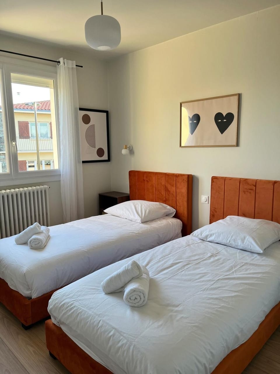 Chez Riri et Mimi, 6-8 personnes avec grande salle de jeux House in Pays de la Loire