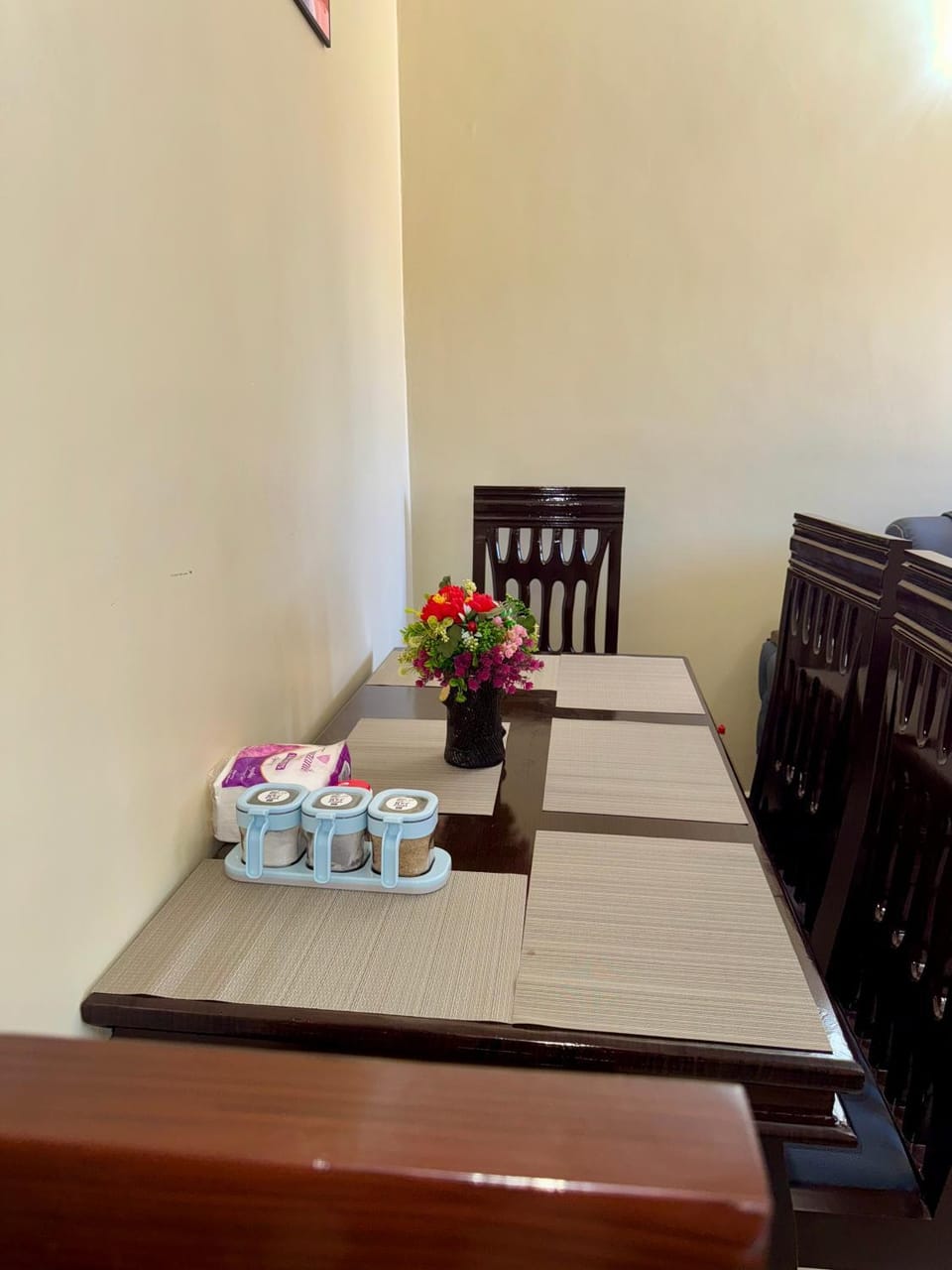 Watra Appartment Apartment in Tanzania