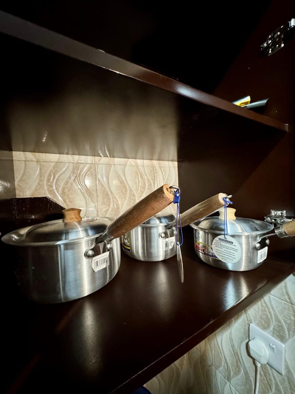 Watra Appartment Apartment in Tanzania