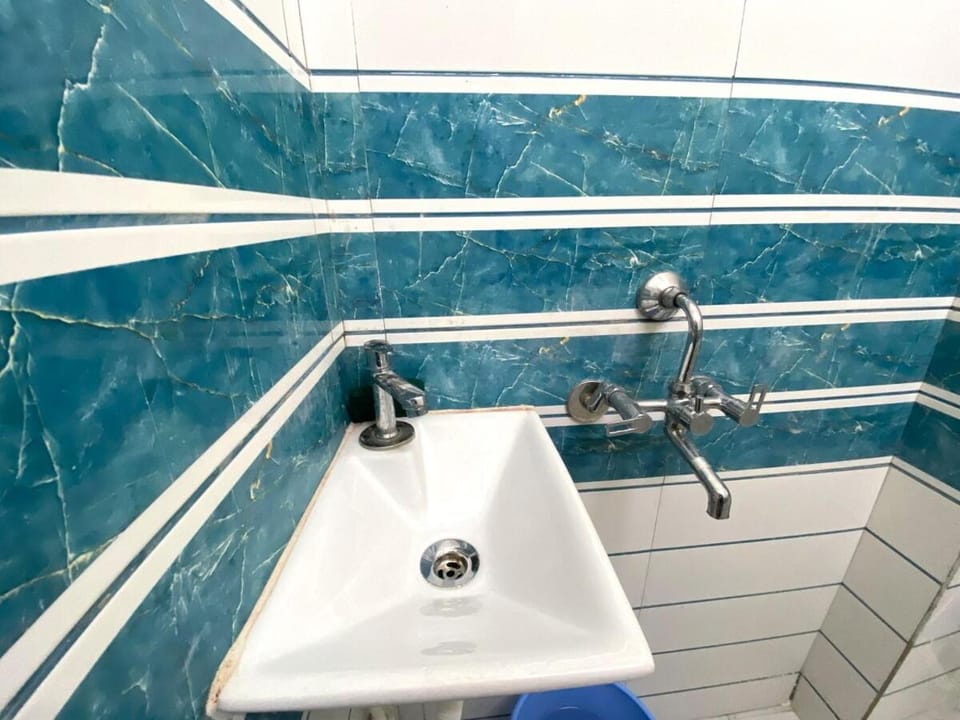 Affordable stay with Comfort Apartment in Kolkata