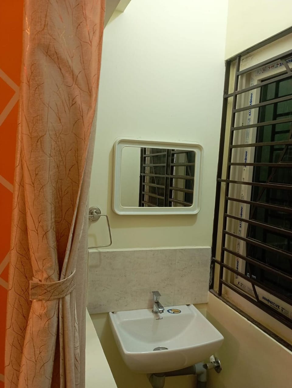 Adb's Arangan Kudil Homes Apartment in Tamil Nadu