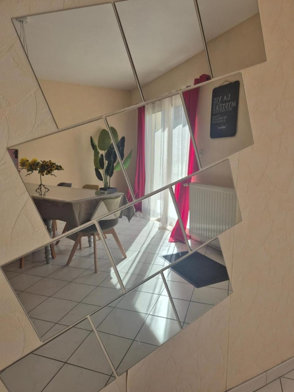 La Casa de Julo, Maison Cozy pour toute la famille House in Nouvelle-Aquitaine