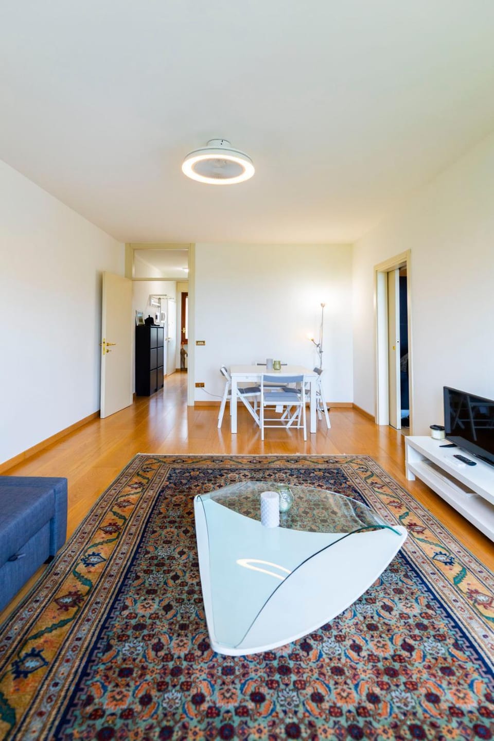 Poggio al Lago di Garda Apartment in Desenzano del Garda