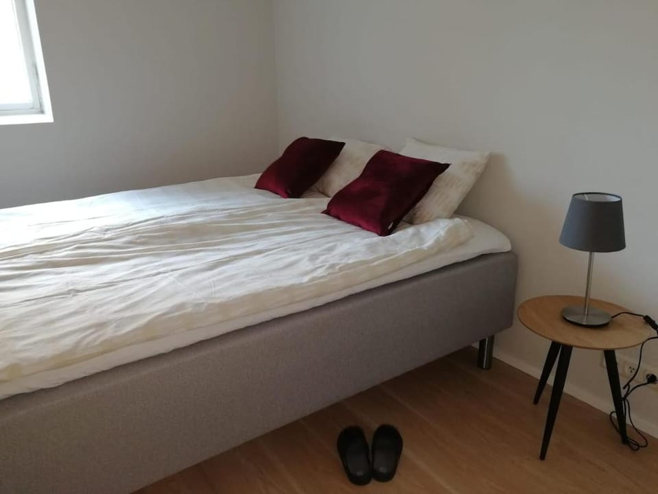 The gem of the city center, Kymintie - a two-room apartment with a sauna Apartment in Finland