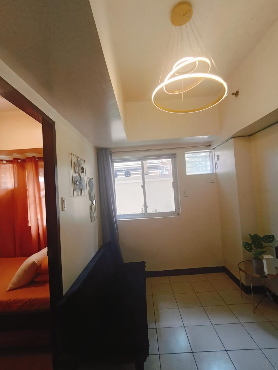 Your Comfortable House near City Proper Apartment hotel in Baguio