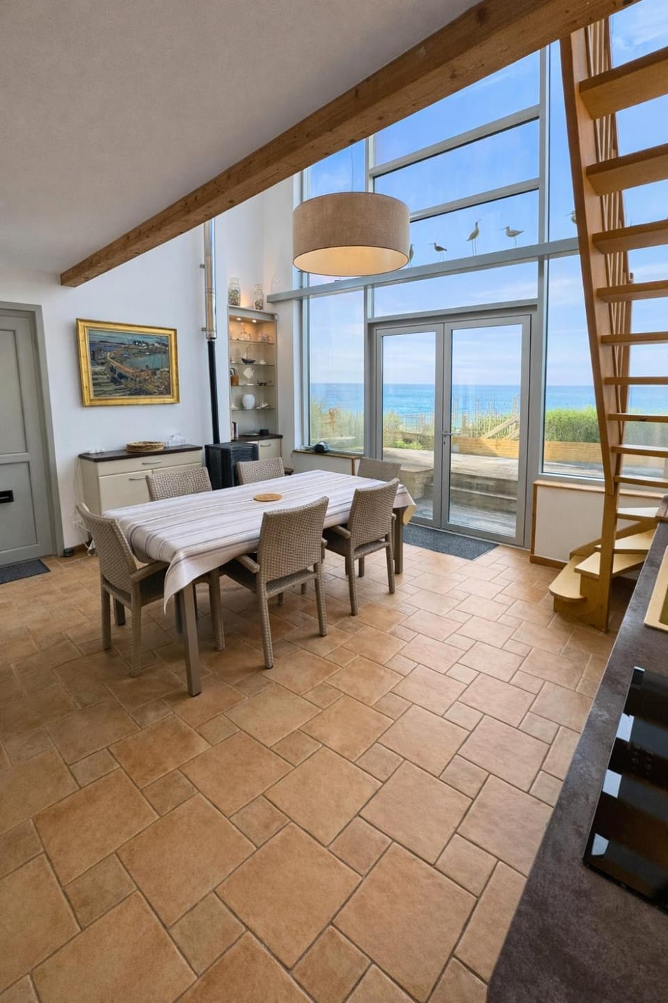 Charmante maison au style pêcheur au bord de mer House in Hauts-de-France