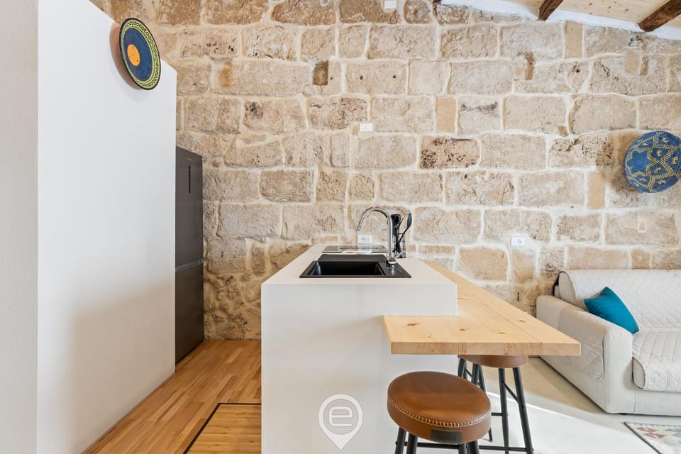 Estay - Apartaments Estrella de Mar Apartment in Alghero