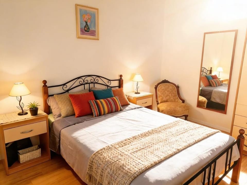 Dream Home Apartment in Lopud
