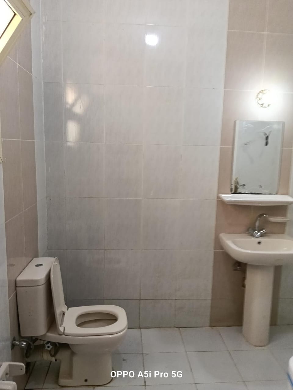 2 rooms, 2 balconies Apartment in Red Sea Governorate