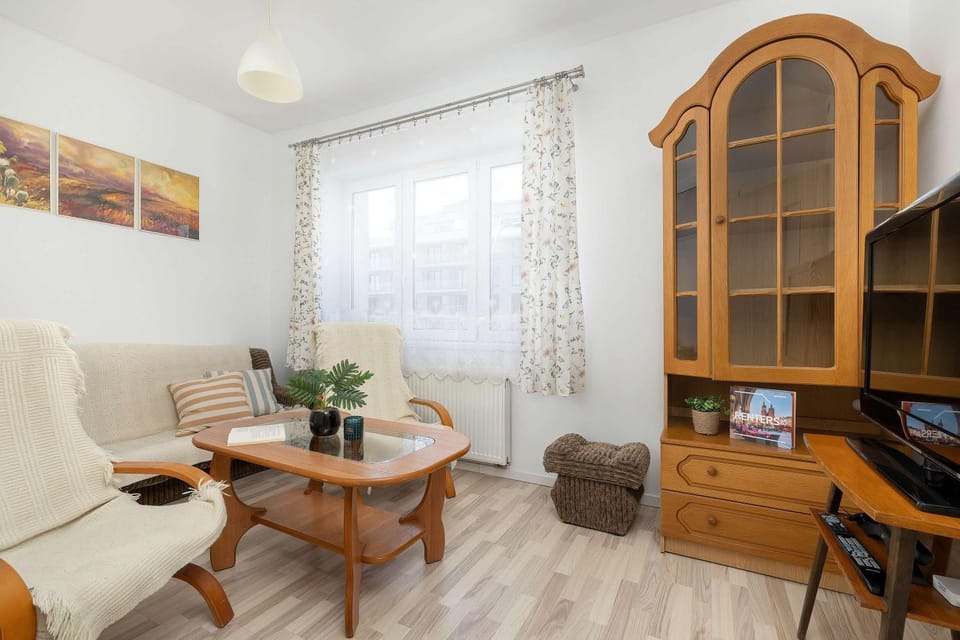TV and multimedia, Seating area, pet friendly