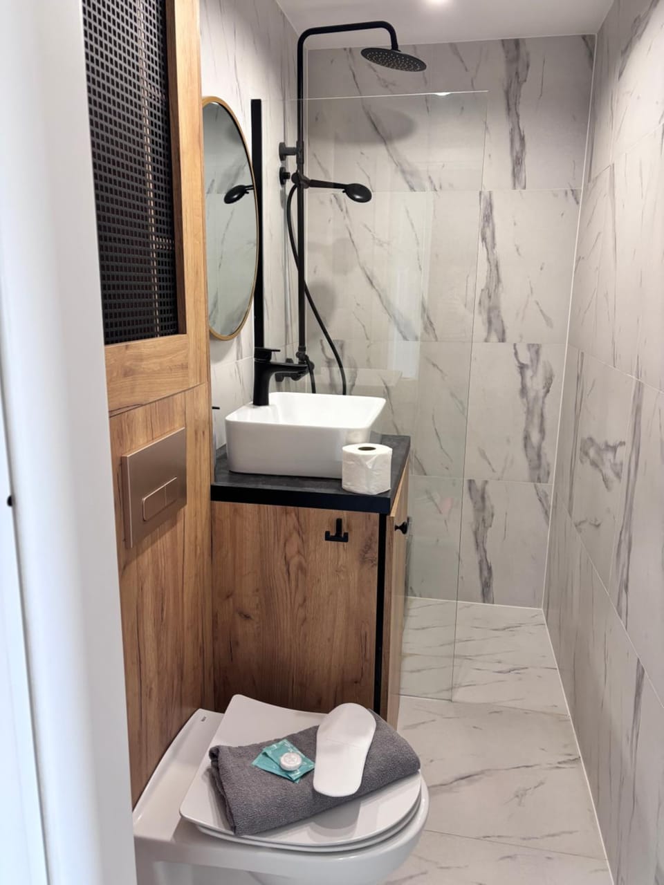 elli apartament Sieradz Apartment in Greater Poland Voivodeship