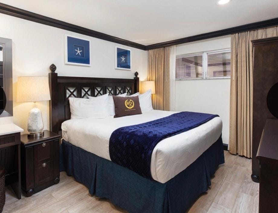 Westgate Cocoa Beach Apartment in Cocoa Beach