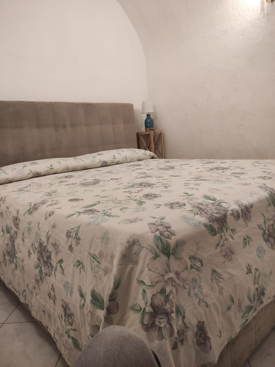Casa Lorenza Apartment in Sanremo