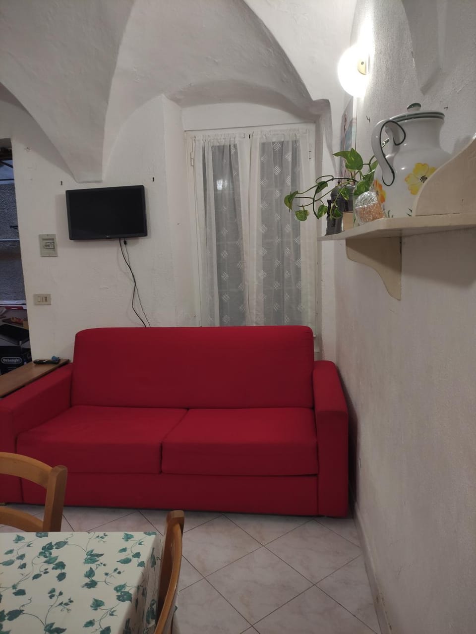 Casa Lorenza Apartment in Sanremo