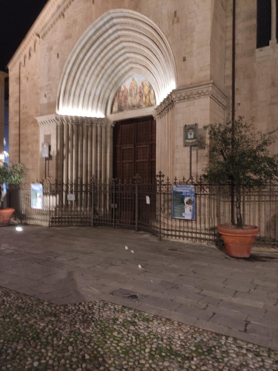 Casa Lorenza Apartment in Sanremo