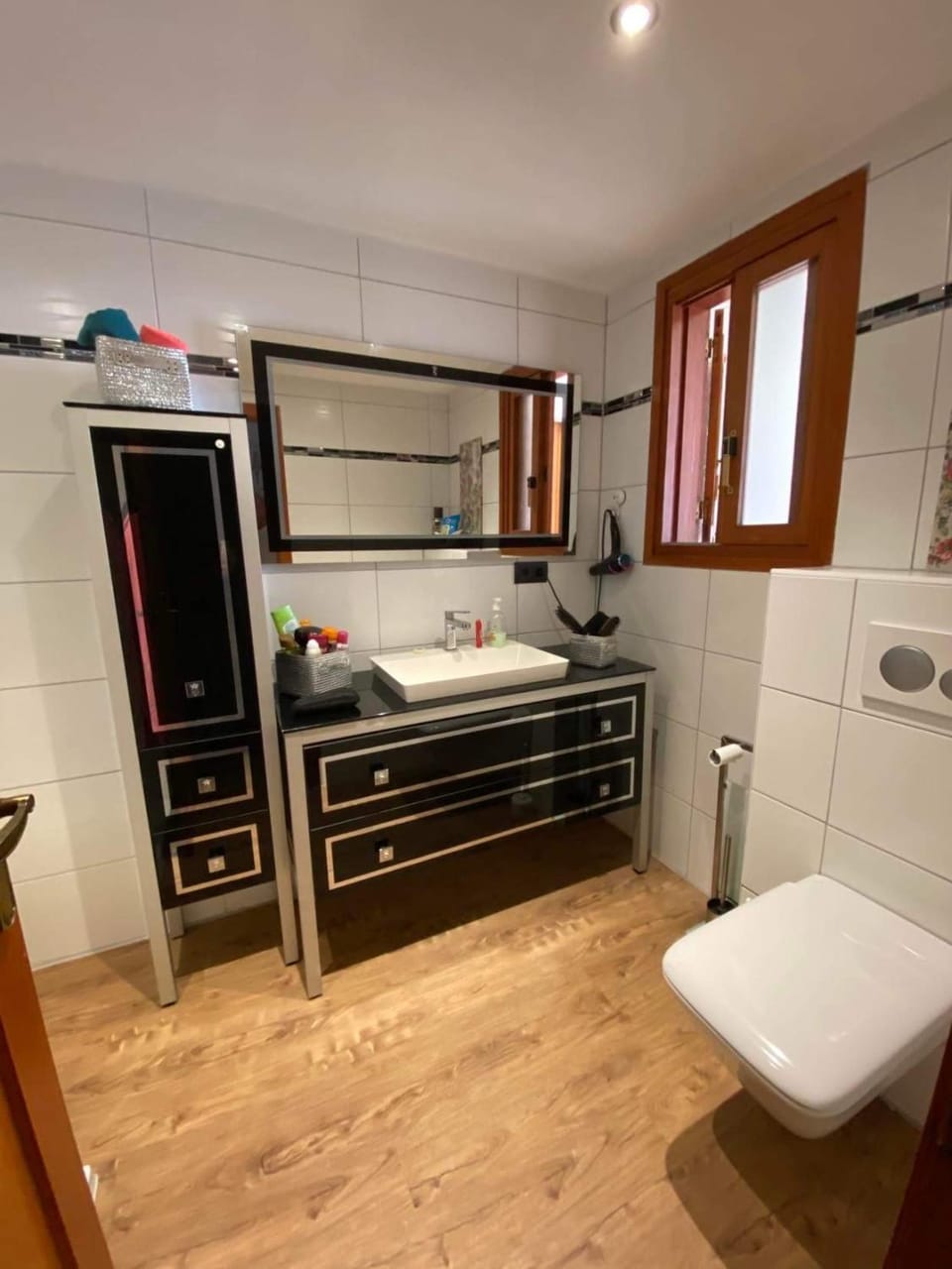 Haus GeLi Playa Corinto, València Apartment in Valencian Community