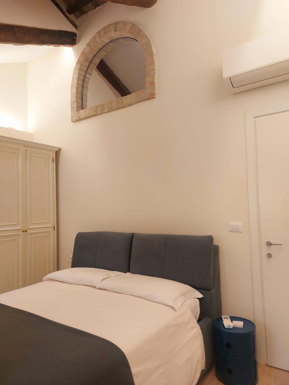 Exclusive San Marco Apartment Apartment in San Marco