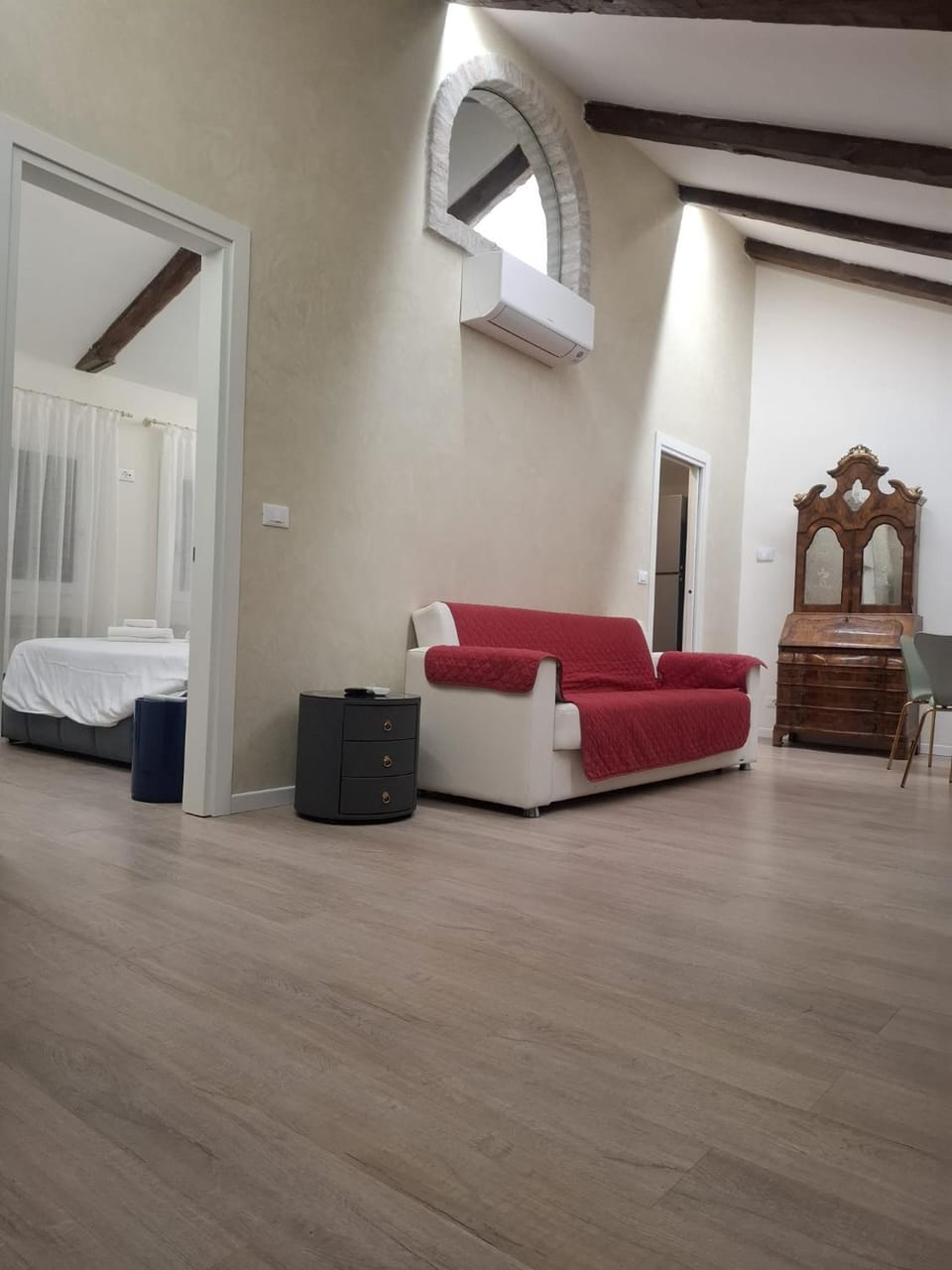 Exclusive San Marco Apartment Apartment in San Marco
