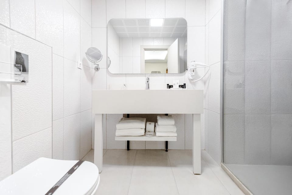 Avwan Hotels Collection Hotel in Izmir