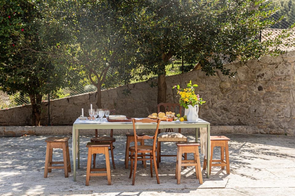 Just Like Home - Casa da Mixa Villa in Viana do Castelo District