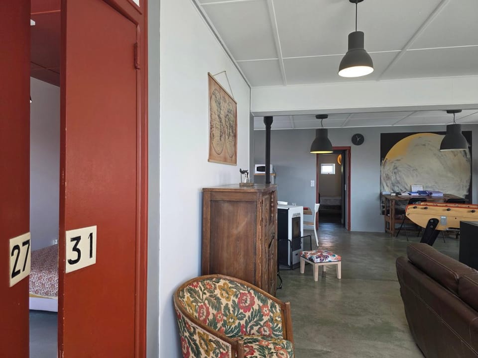 Le Loft de la Chaîne des Puys jardin, pétanque & bain nordique Apartment in Auvergne-Rhône-Alpes
