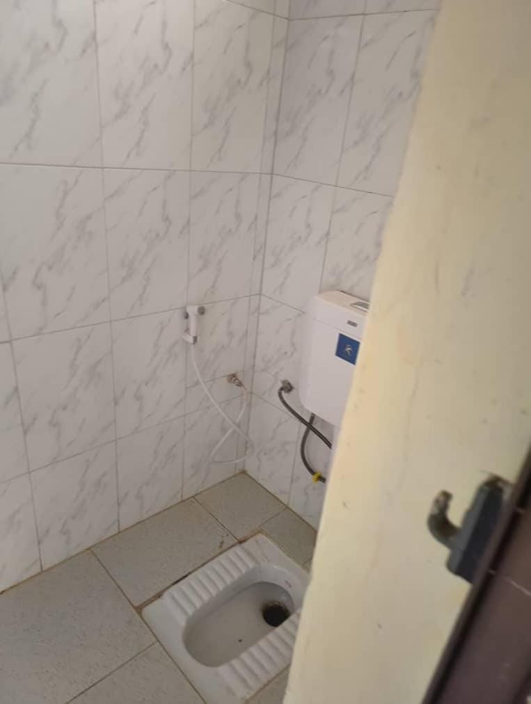KOROGWE HAVEN BnB Country House in Tanzania