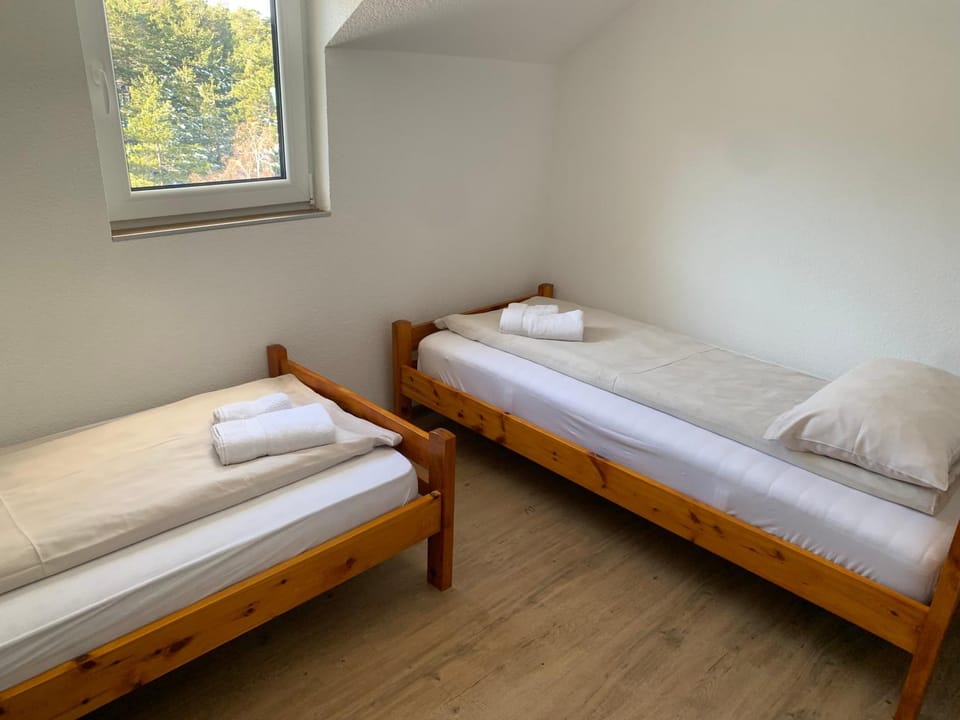 Gasthof Apartment in Zlatibor District, Serbia